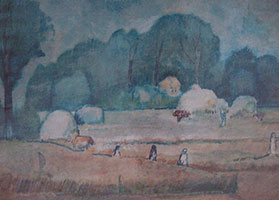 Landschaften